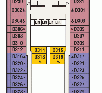 deck-location