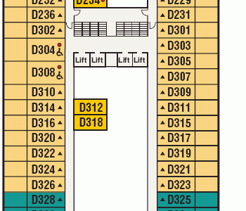 deck-location