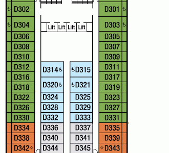 deck-location