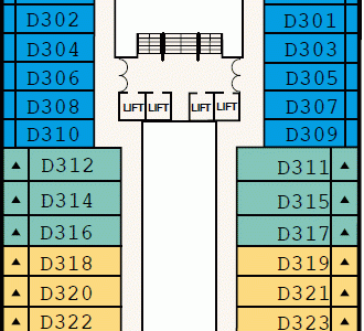 deck-location