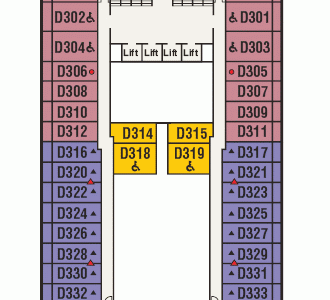 deck-location