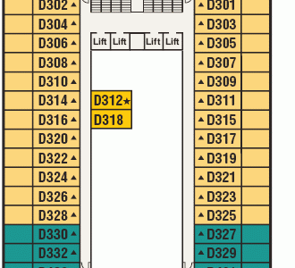 deck-location