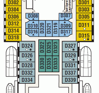 deck-location