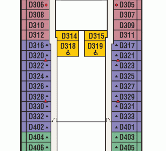 deck-location