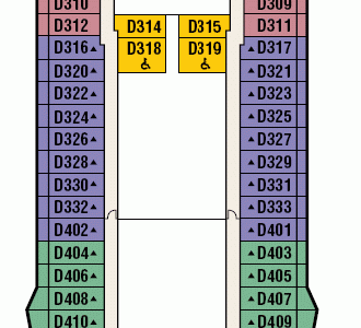 deck-location