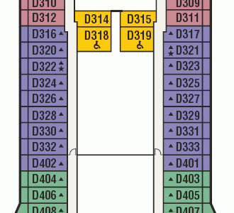 deck-location