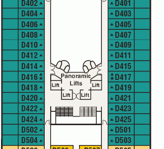 deck-location