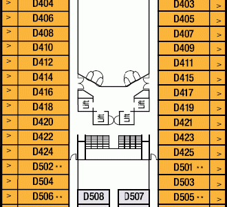 deck-location