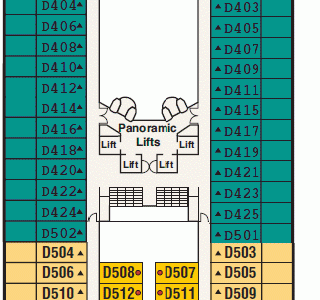 deck-location