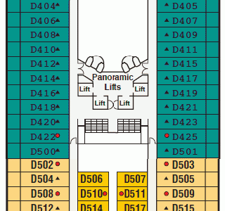 deck-location