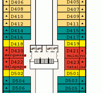 deck-location
