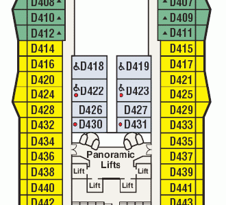 deck-location