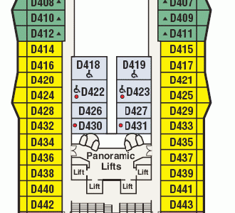 deck-location