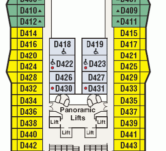 deck-location