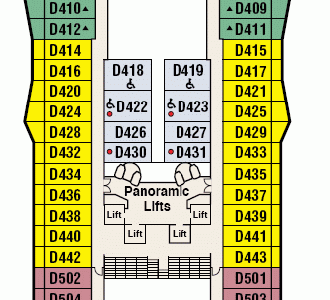 deck-location