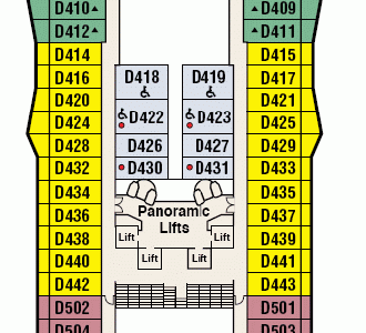 deck-location