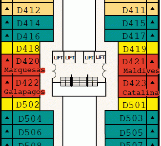 deck-location