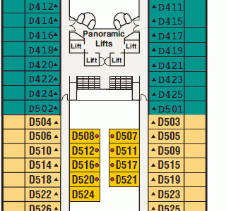 deck-location