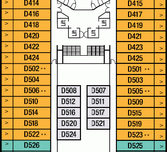 deck-location