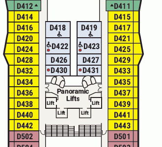 deck-location