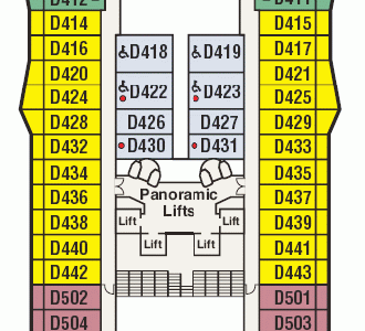 deck-location