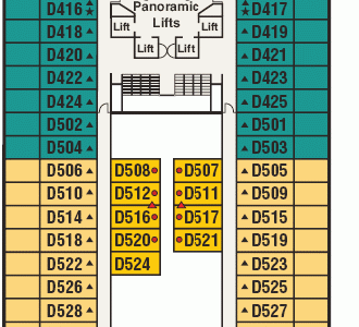 deck-location