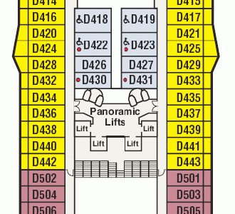 deck-location