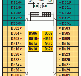 deck-location