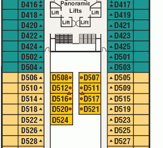 deck-location