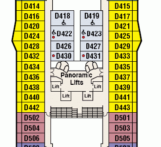 deck-location