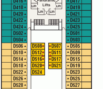 deck-location