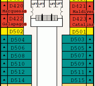 deck-location