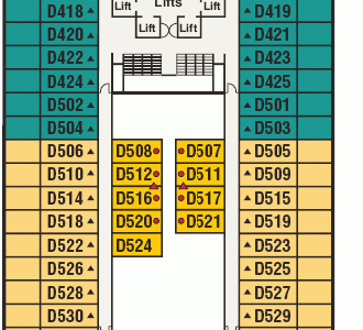 deck-location