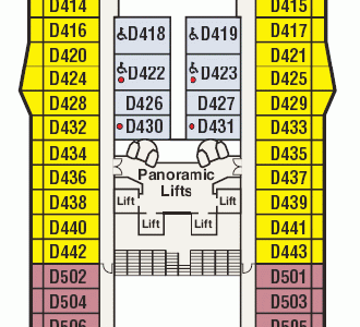 deck-location