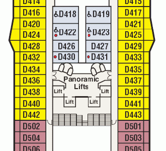 deck-location