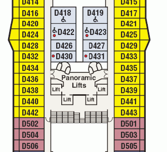 deck-location