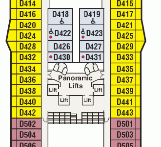 deck-location