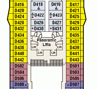 deck-location