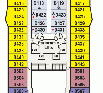 deck-location