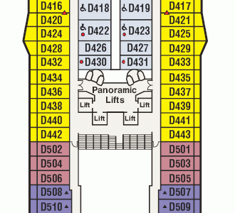 deck-location