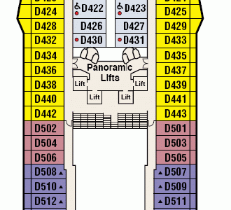 deck-location