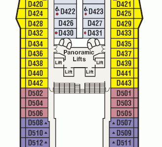 deck-location