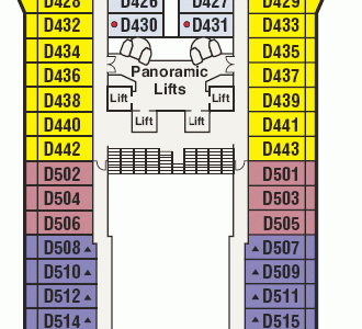 deck-location