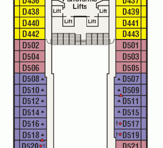 deck-location