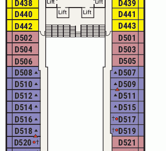 deck-location