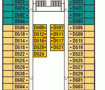 deck-location