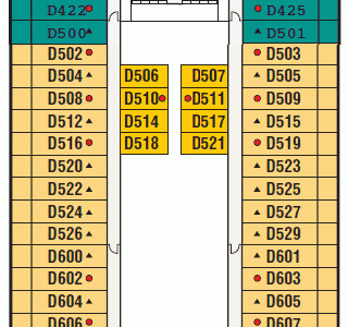 deck-location