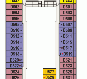 deck-location