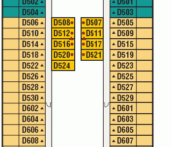 deck-location