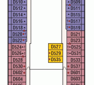 deck-location